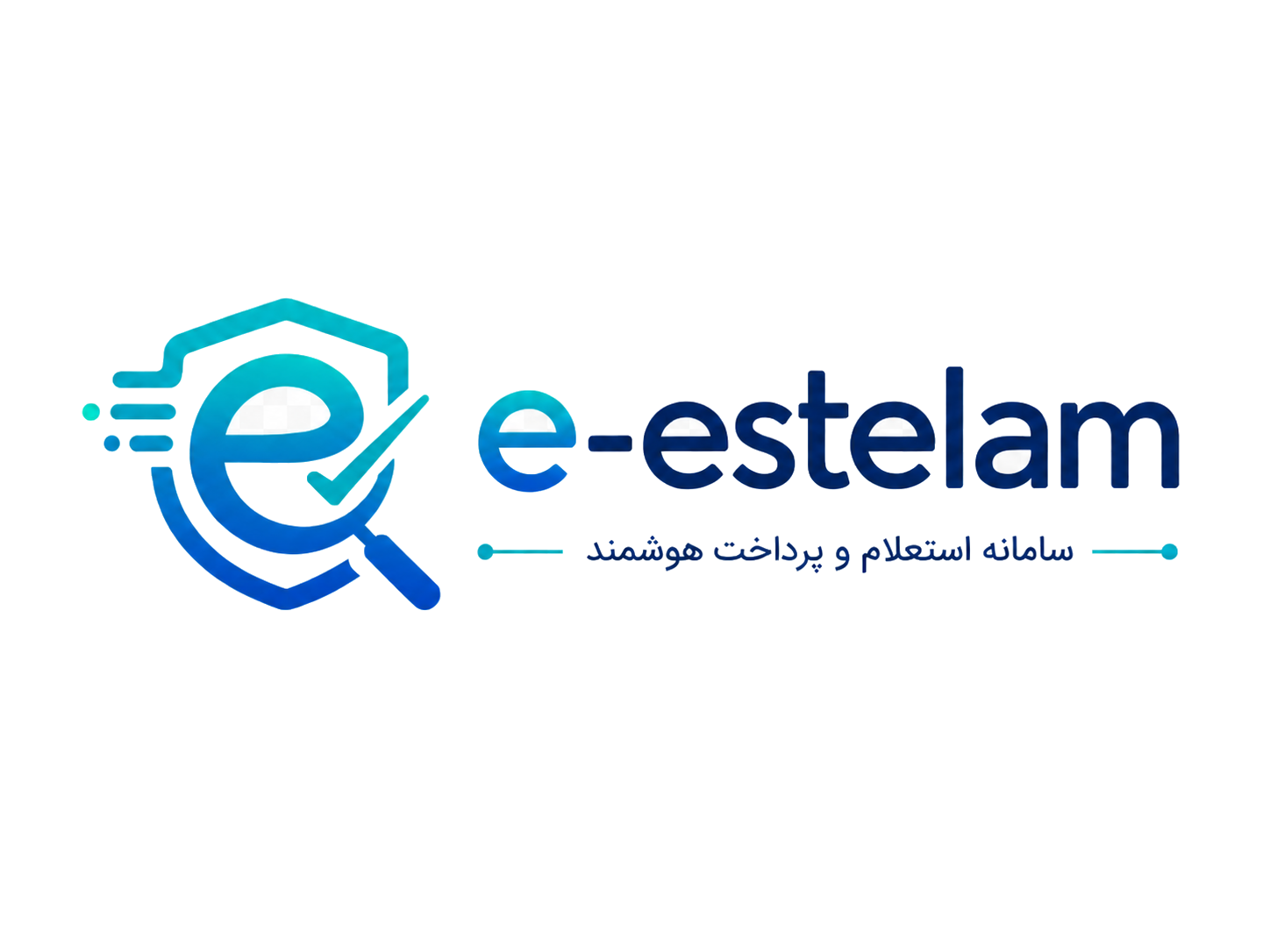 e-estelam
